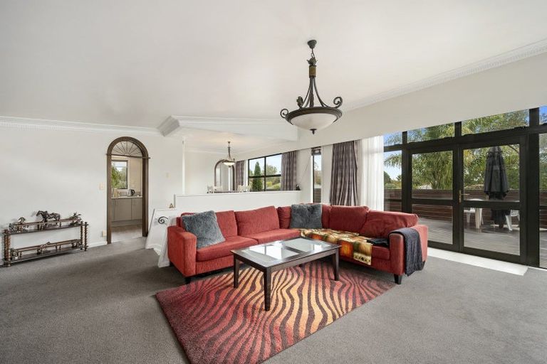 Photo of property in 6 Ruru Crescent, Putaruru, 3411