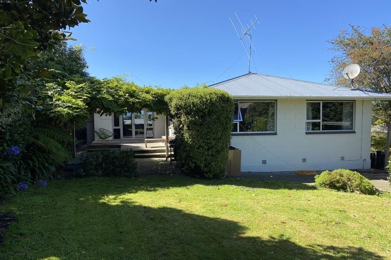 Photo of property in 16 Tasman Street, Oceanview, Timaru, 7910
