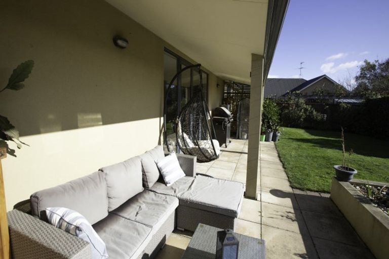 Photo of property in 75 Pages Road, Allenton, Ashburton, 7700