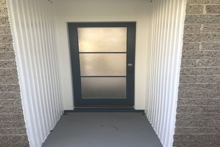 Photo of property in 5d Harrold Street, Highbury, Wellington, 6012