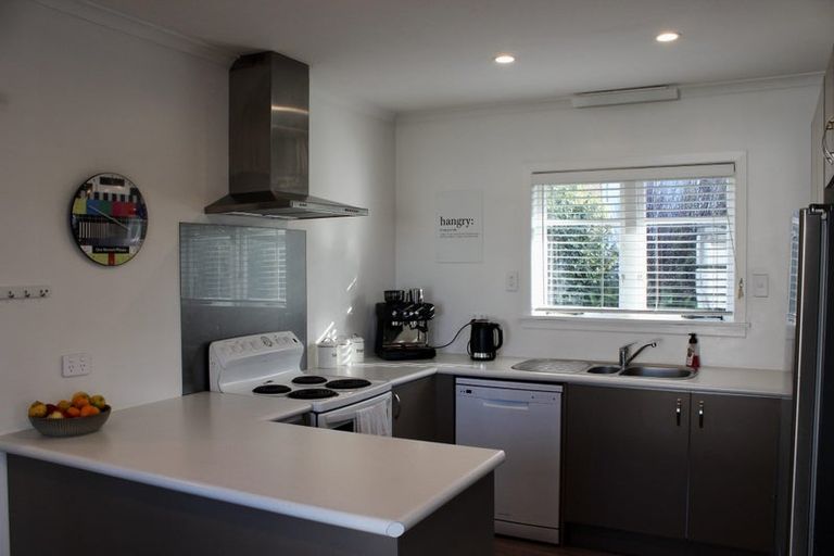Photo of property in 228 Morningside Road, Morningside, Whangarei, 0110