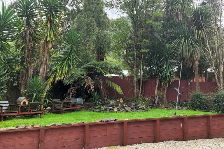 Photo of property in 8 The Anchorage, Waikawa, Picton, 7220