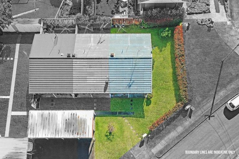 Photo of property in 1/72 Armstrong Avenue, Te Awamutu, 3800