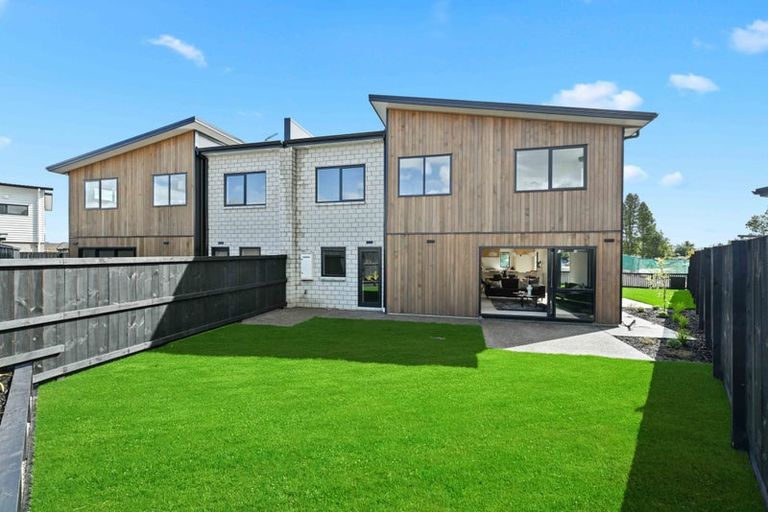 Photo of property in 74 Maanihi Drive, Rototuna North, Hamilton, 3210