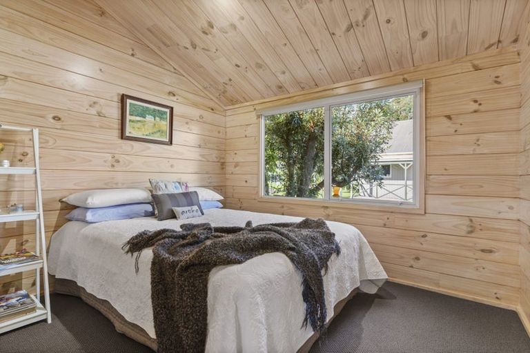 Photo of property in 15 Jury Lane, Pauanui, Hikuai, 3579