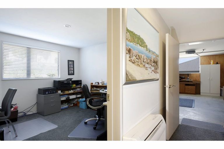 Photo of property in 241 The Ridgeway, Stoke, Nelson, 7011