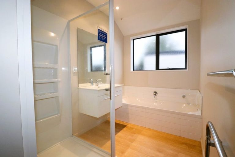 Photo of property in 3 Vitruvius Way, Leeston, 7632