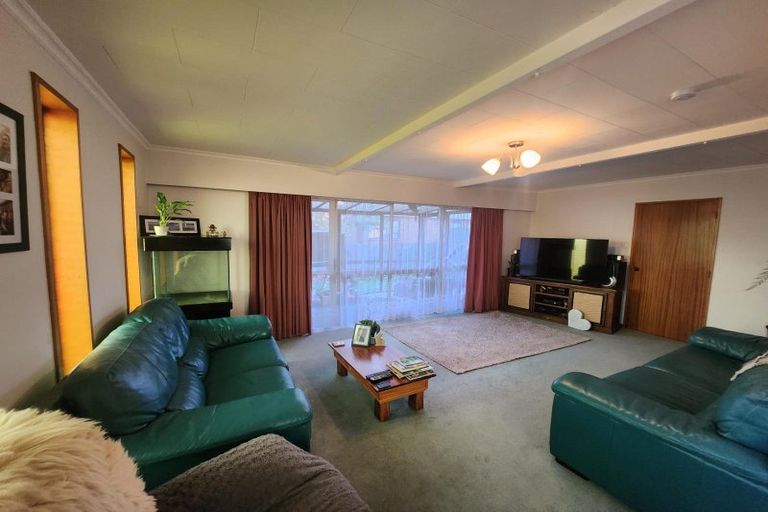 Photo of property in 2 Otter Street, Oamaru North, Oamaru, 9400
