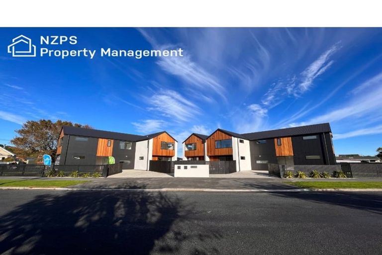 Photo of property in 28 Lochend Street, Musselburgh, Dunedin, 9013