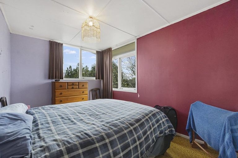 Photo of property in 123 Tirau Street, Putaruru, 3411