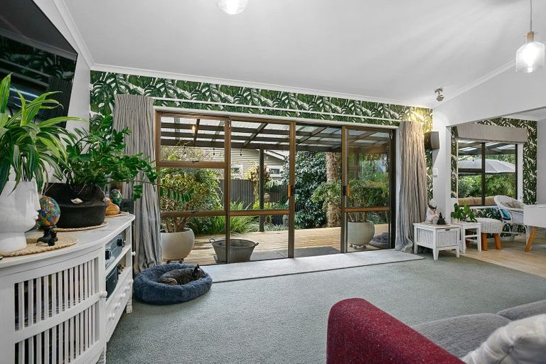 Photo of property in 41 Grey Street, Cambridge, 3434