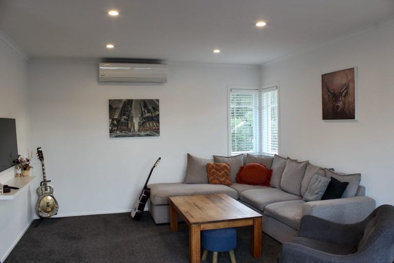 Photo of property in 228 Morningside Road, Morningside, Whangarei, 0110