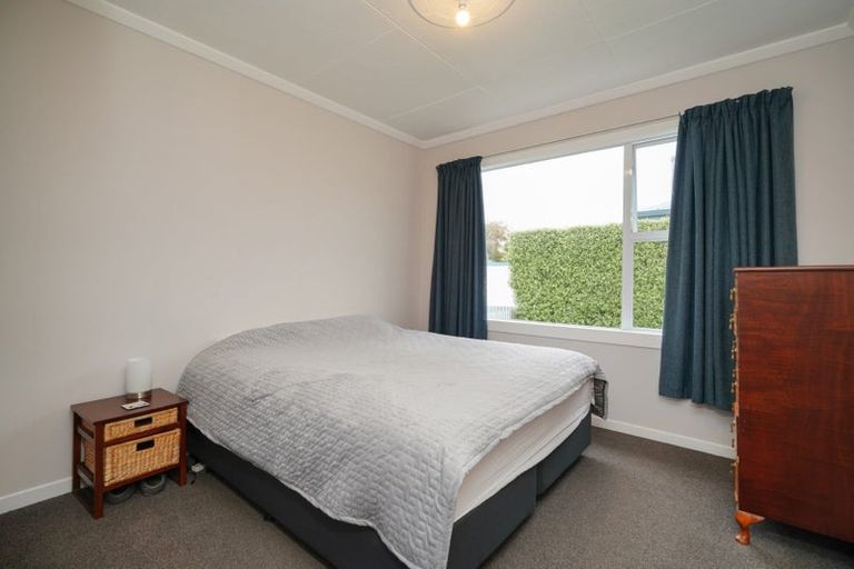 Photo of property in 81 Gerrard Road, Winton, 9783