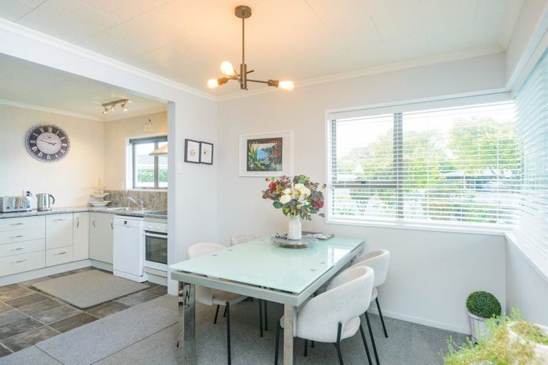 Photo of property in 49b Carter Crescent, Awapuni, Palmerston North, 4412