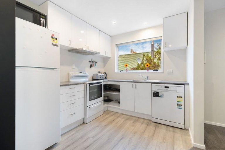 Photo of property in 27 Lochy Road, Fernhill, Queenstown, 9300