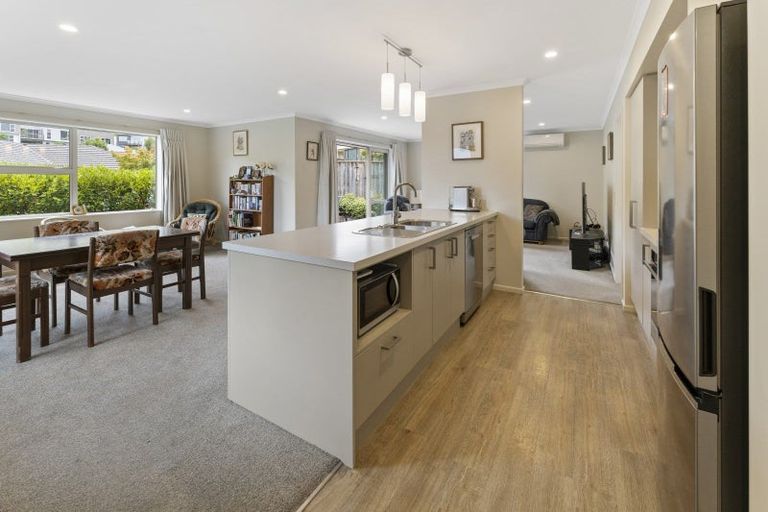 Photo of property in 9 Olivias Place, Stoke, Nelson, 7011