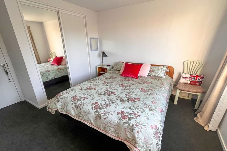 Photo of property in 1/262 Lyttelton Street, Spreydon, Christchurch, 8024