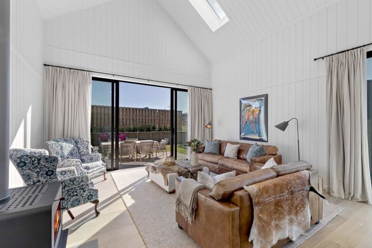 Photo of property in Northlake, 9 Bonspiel Road, Wanaka, 9305