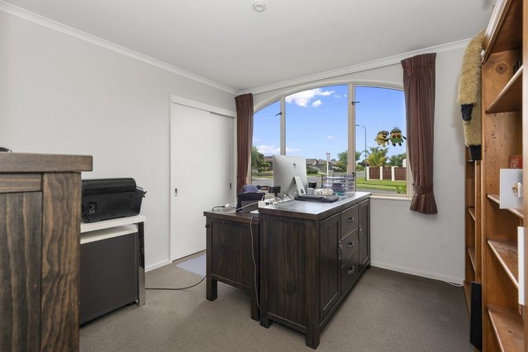 Photo of property in 55 Edenpark Drive, Rototuna North, Hamilton, 3210