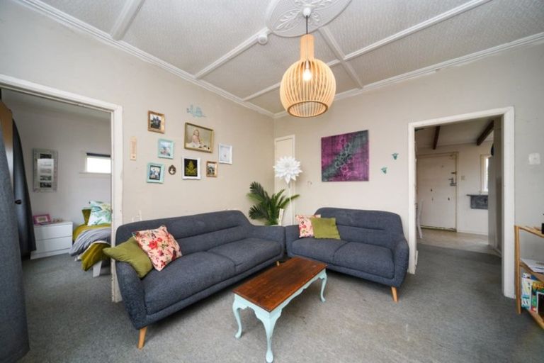 Photo of property in 48 Seaforth Avenue, Milson, Palmerston North, 4414