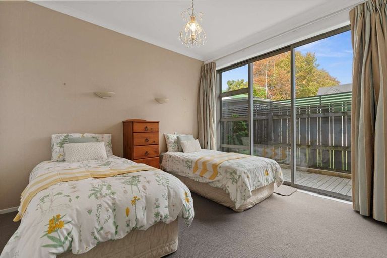 Photo of property in 183 Taylor Street, Cambridge, 3434