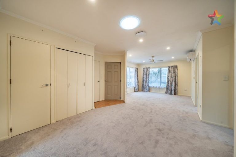 Photo of property in 58a Molesworth Street, Taita, Lower Hutt, 5011