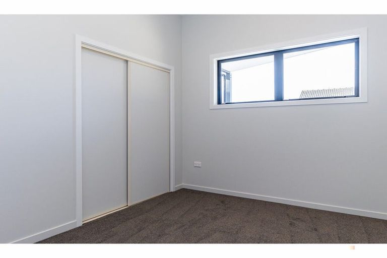 Photo of property in 8a Holmes Street, Waimate, 7924