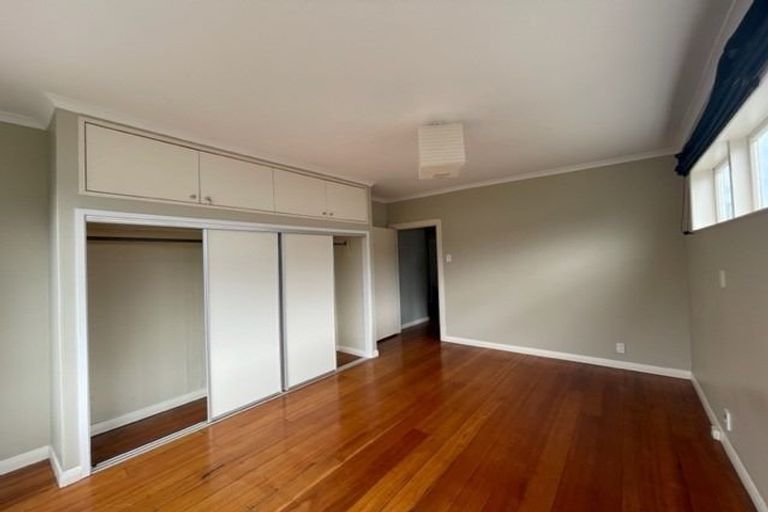 Photo of property in 26 Avon Street, Island Bay, Wellington, 6023