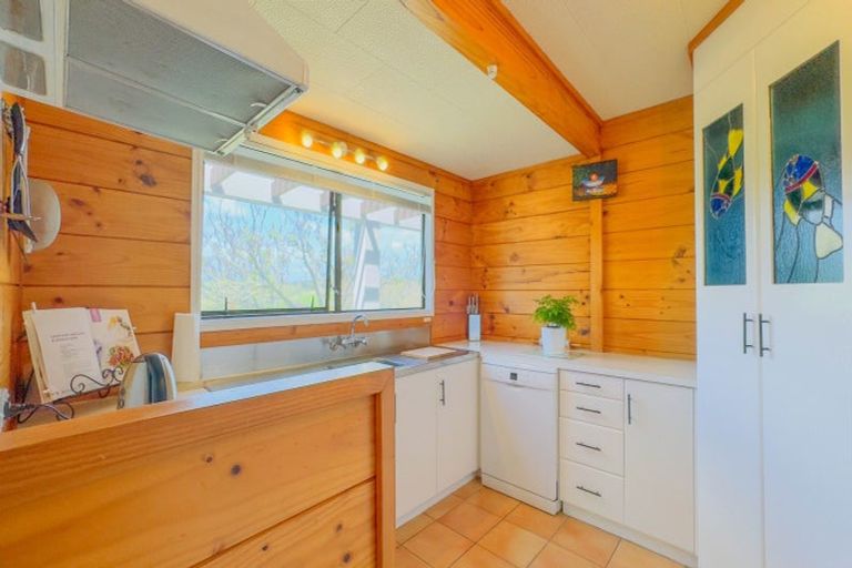 Photo of property in 57 Totara Valley Road, Thames, 3578