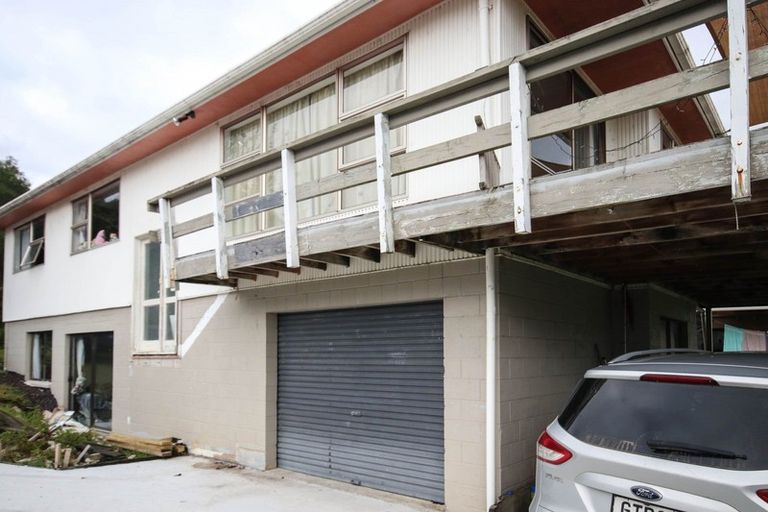 Photo of property in 34 Greenacres Drive, Kawakawa, 0210