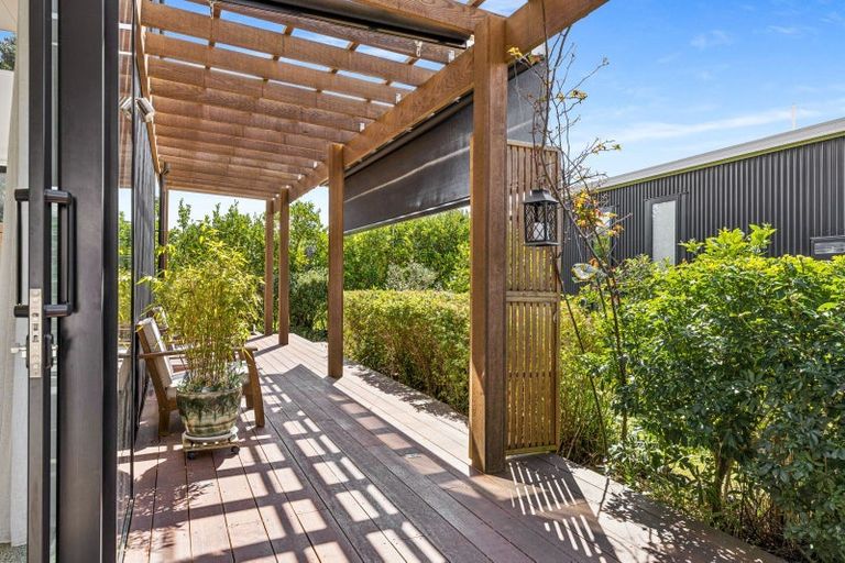 Photo of property in 15 Citrus Place, Mangawhai, 0505