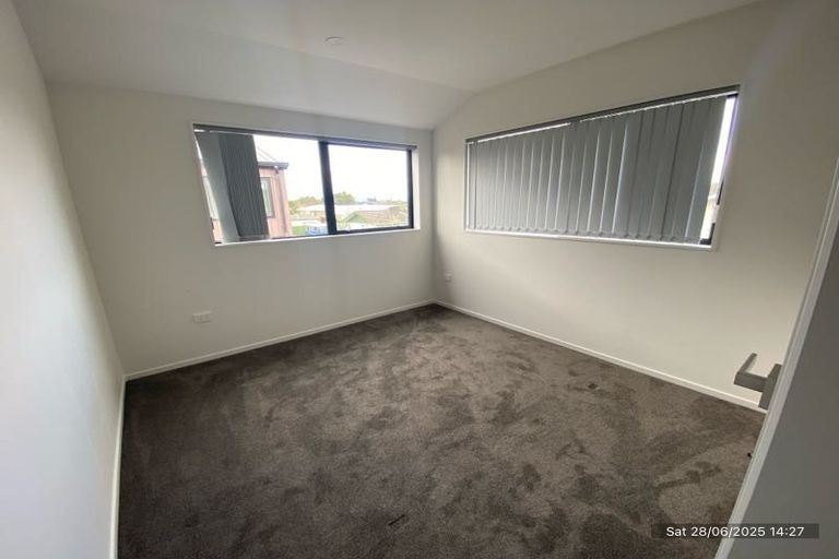 Photo of property in 67b Beeston Crescent, Manurewa, Auckland, 2102