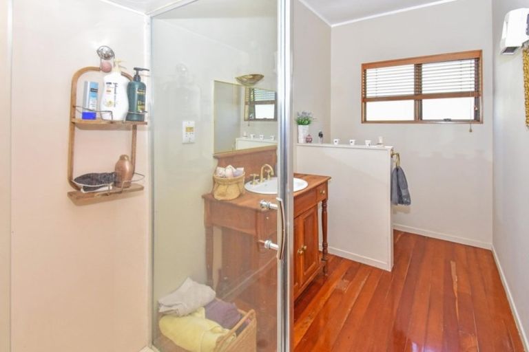 Photo of property in 42 Nelson Street, Howick, Auckland, 2014