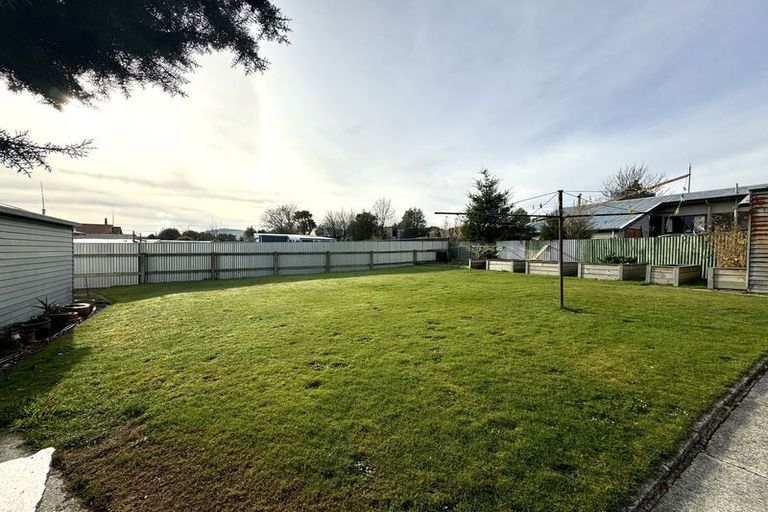 Photo of property in 92 Eddystone Street, Kaitangata, 9210