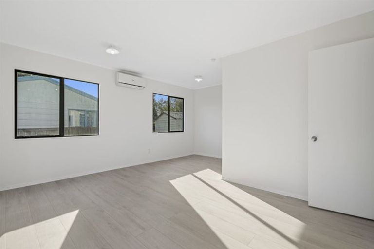 Photo of property in 57 Te Maunga Lane, Mount Maunganui, 3116