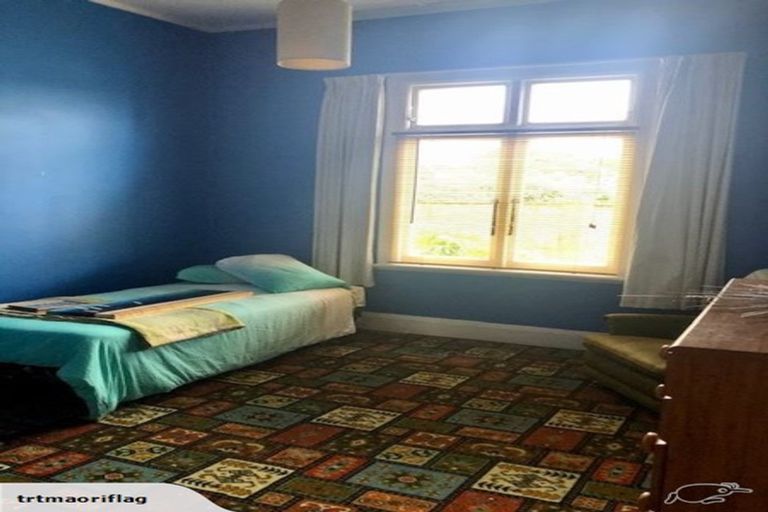 Photo of property in 92 Wood Street, Takaro, Palmerston North, 4410