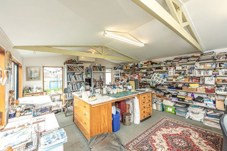Photo of property in 5 Ballance Street, Aramoho, Whanganui, 4500