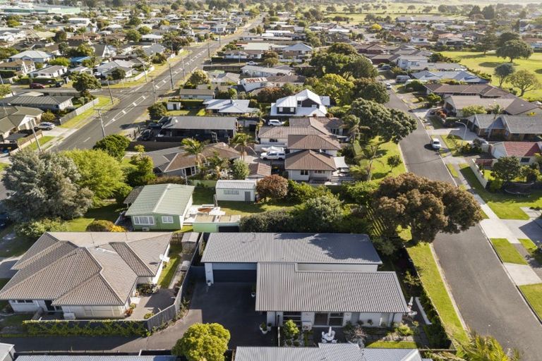 Photo of property in 65a Concord Avenue, Mount Maunganui, 3116