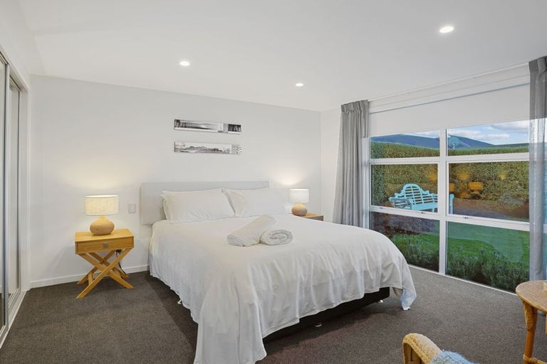 Photo of property in 28 Liffey Springs Drive, Lincoln, 7608