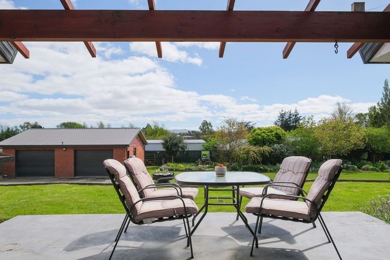 Photo of property in 49 Mull Street, Palmerston, 9430