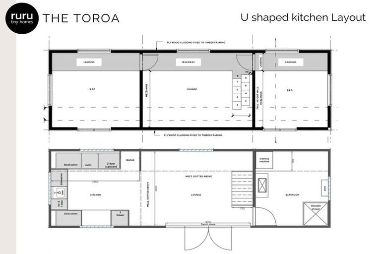 Photo of property in 49 Green Lane, Motueka, 7120