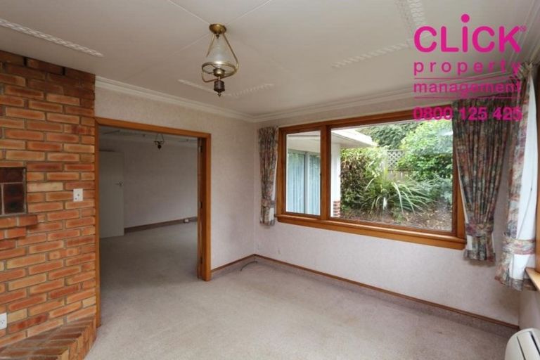Photo of property in 14 Napier Street, Belleknowes, Dunedin, 9011