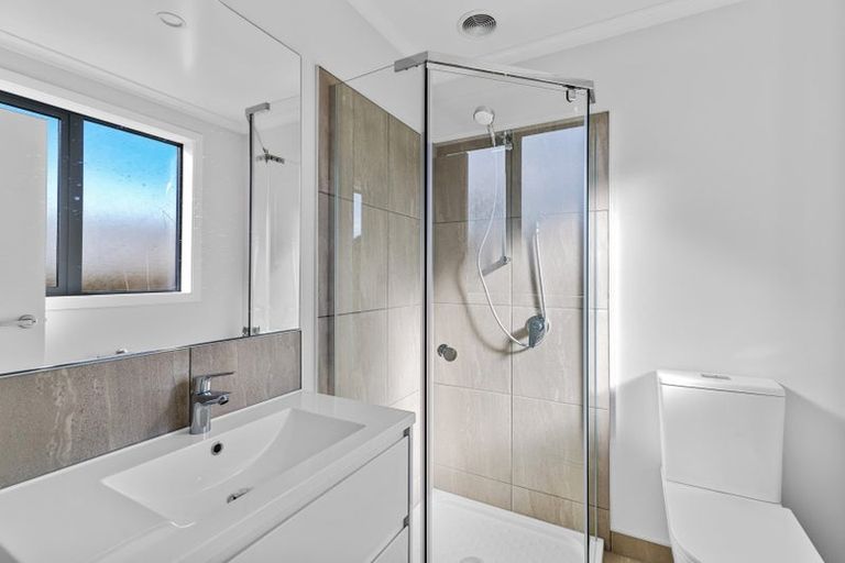 Photo of property in 62 Scenic Rise, Rototuna North, 3281