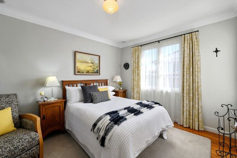 Photo of property in 12a Robertson Street, Glenholme, Rotorua, 3010