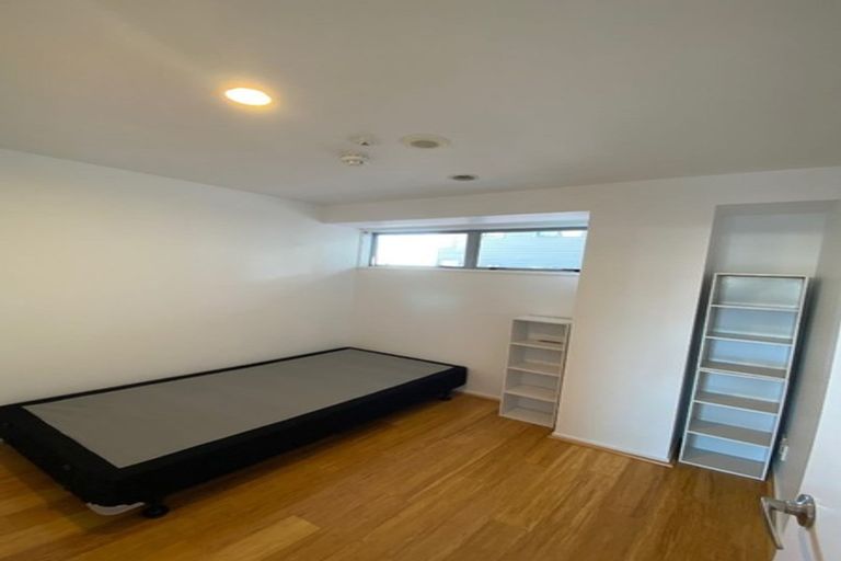 Photo of property in 1f/1 Ophir Street, Grey Lynn, Auckland, 1010