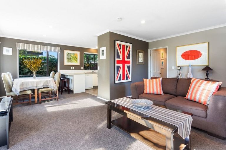 Photo of property in 56a Birchfield Avenue, Dallington, Christchurch, 8061