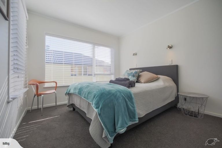 Photo of property in 5/21 Queens Parade, Devonport, Auckland, 0624
