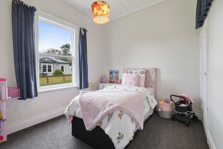 Photo of property in 42 Kiwi Road, Taihape, 4720