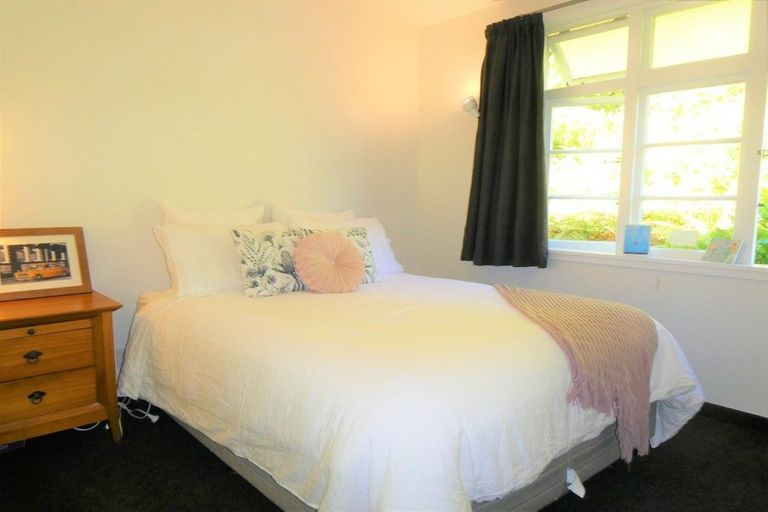 Photo of property in 3 Leith Crescent, Greymouth, 7805