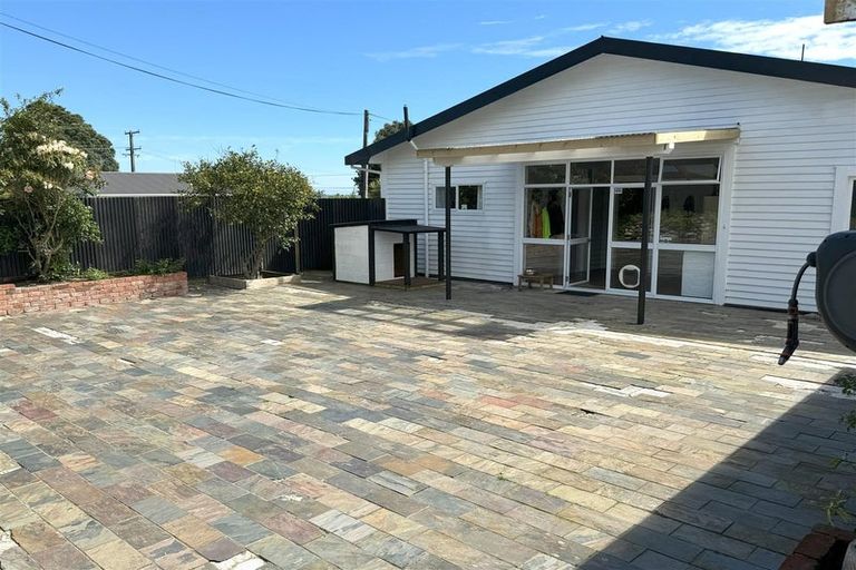 Photo of property in 765 State Highway 6, Gladstone, Greymouth, 7805